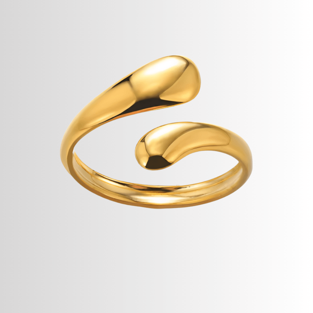 Unity Ring