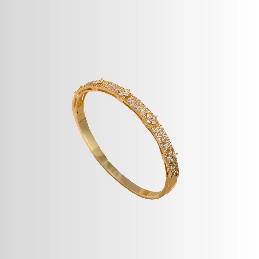 San Lorenzo Bracelet