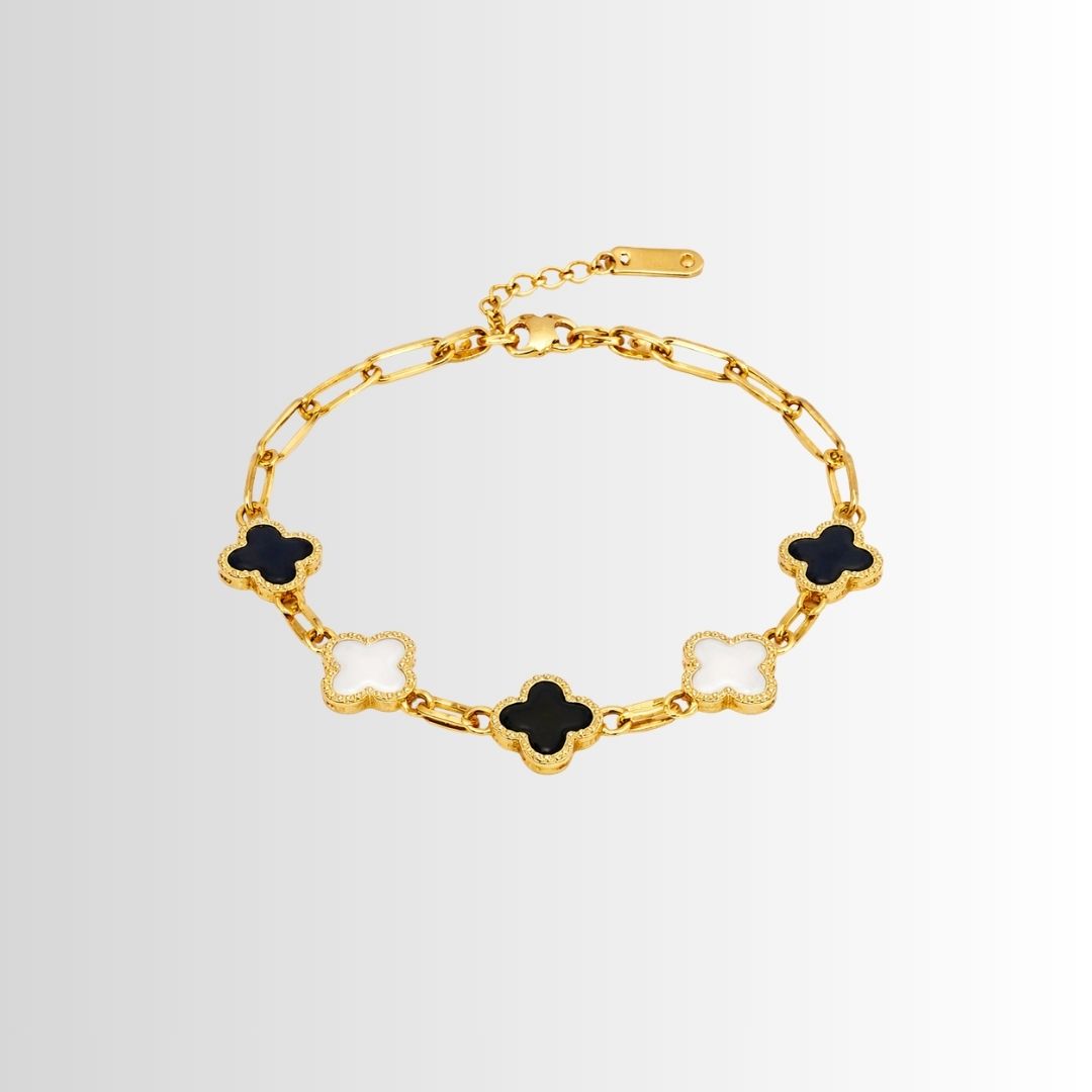 Queen Bracelet