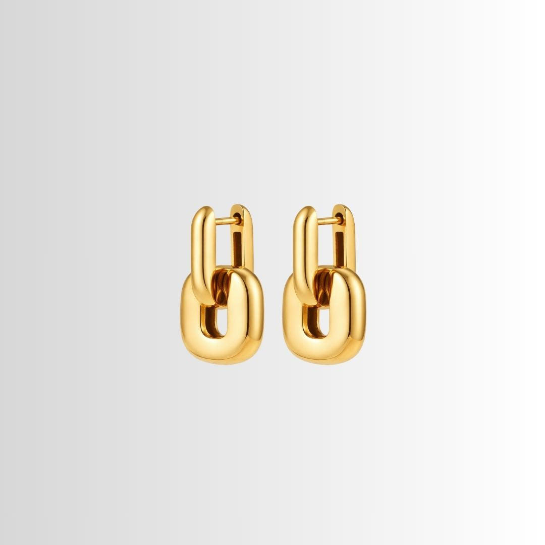 Chloe Earrings