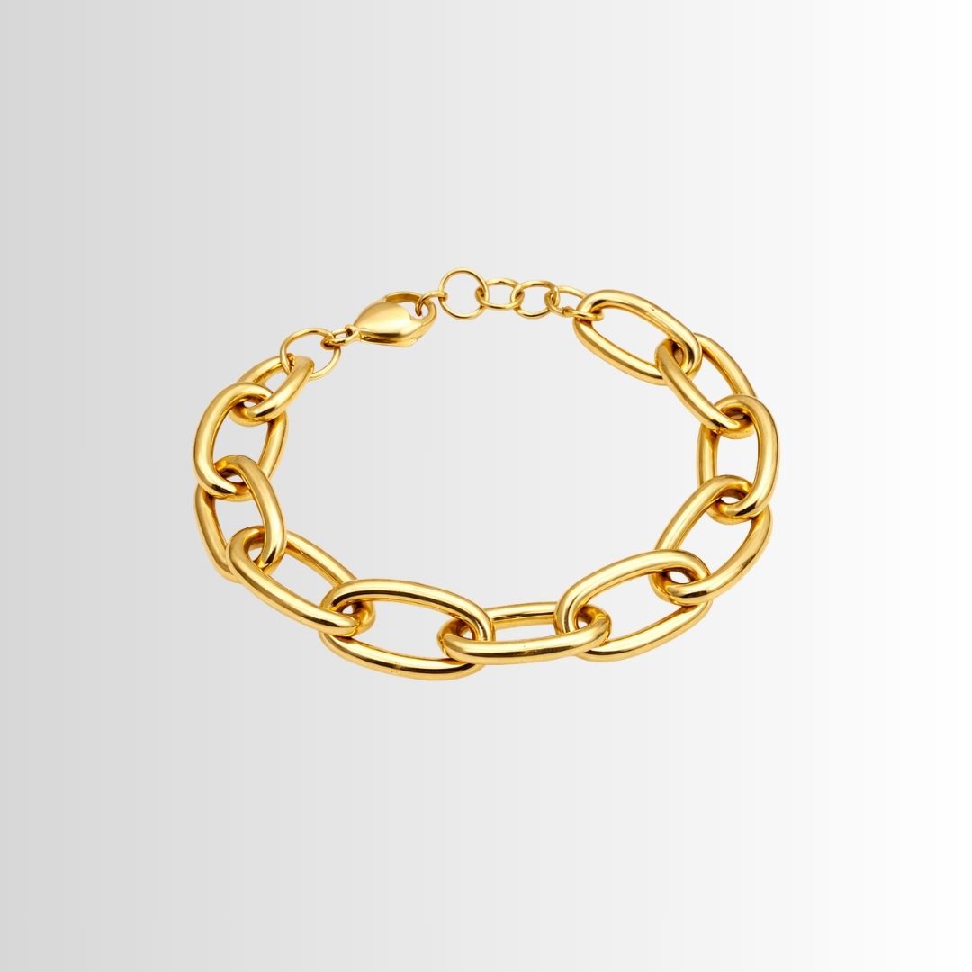 Current Bracelet
