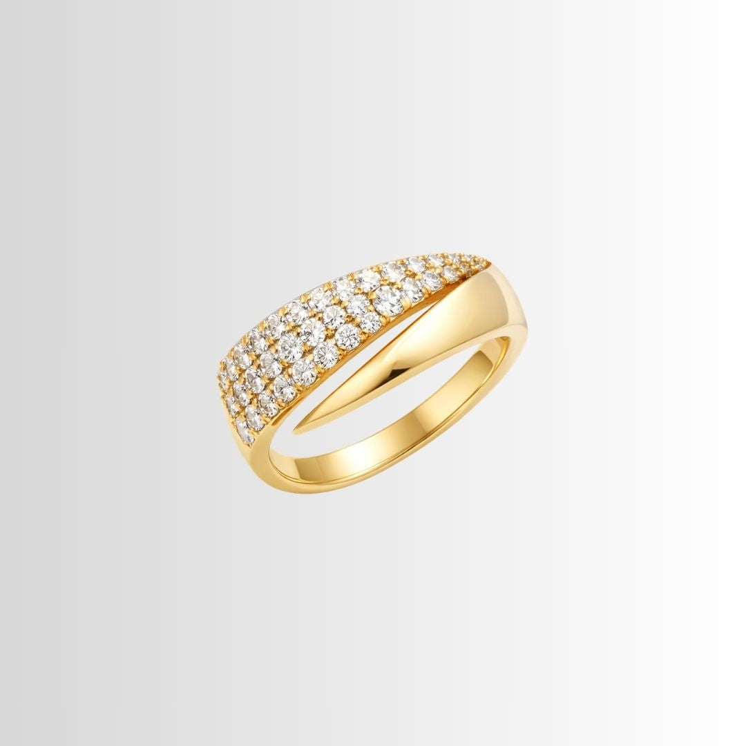 Sun Ring