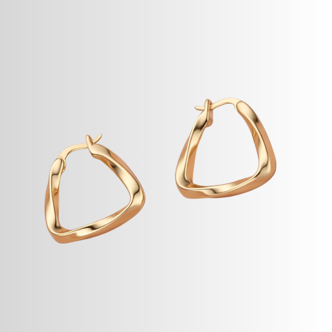 Taylor Earrings