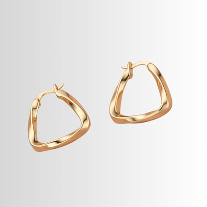 Taylor Earrings