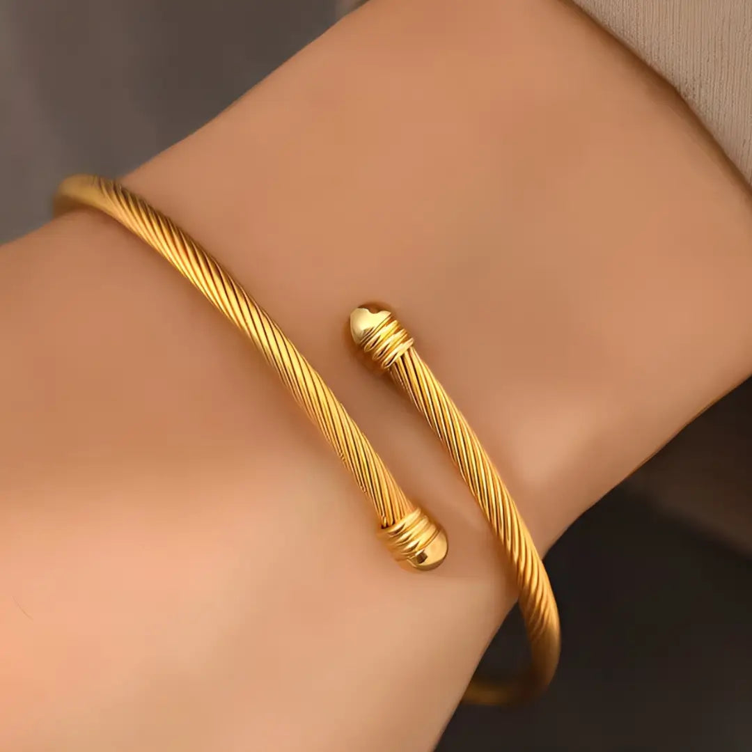 San Benito Bracelet