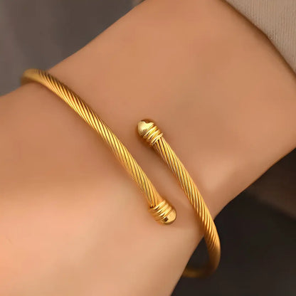 San Benito Bracelet