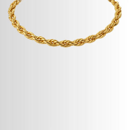 Solomon Necklace