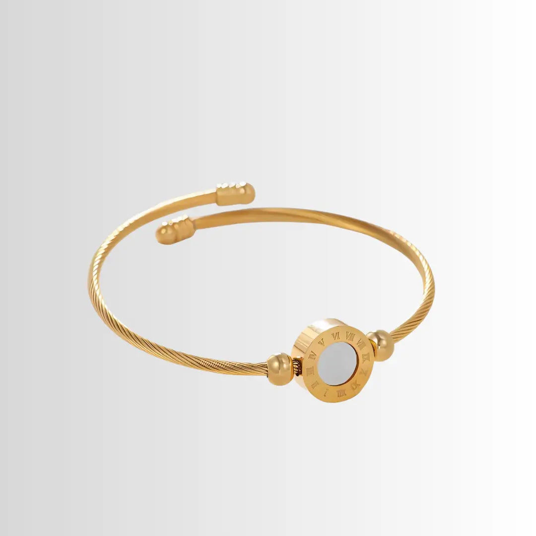 Roman Bracelet