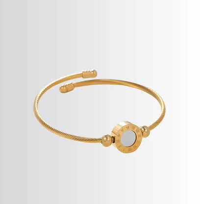 Roman Bracelet