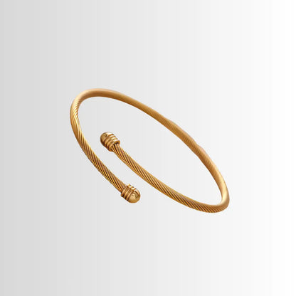 San Benito Bracelet