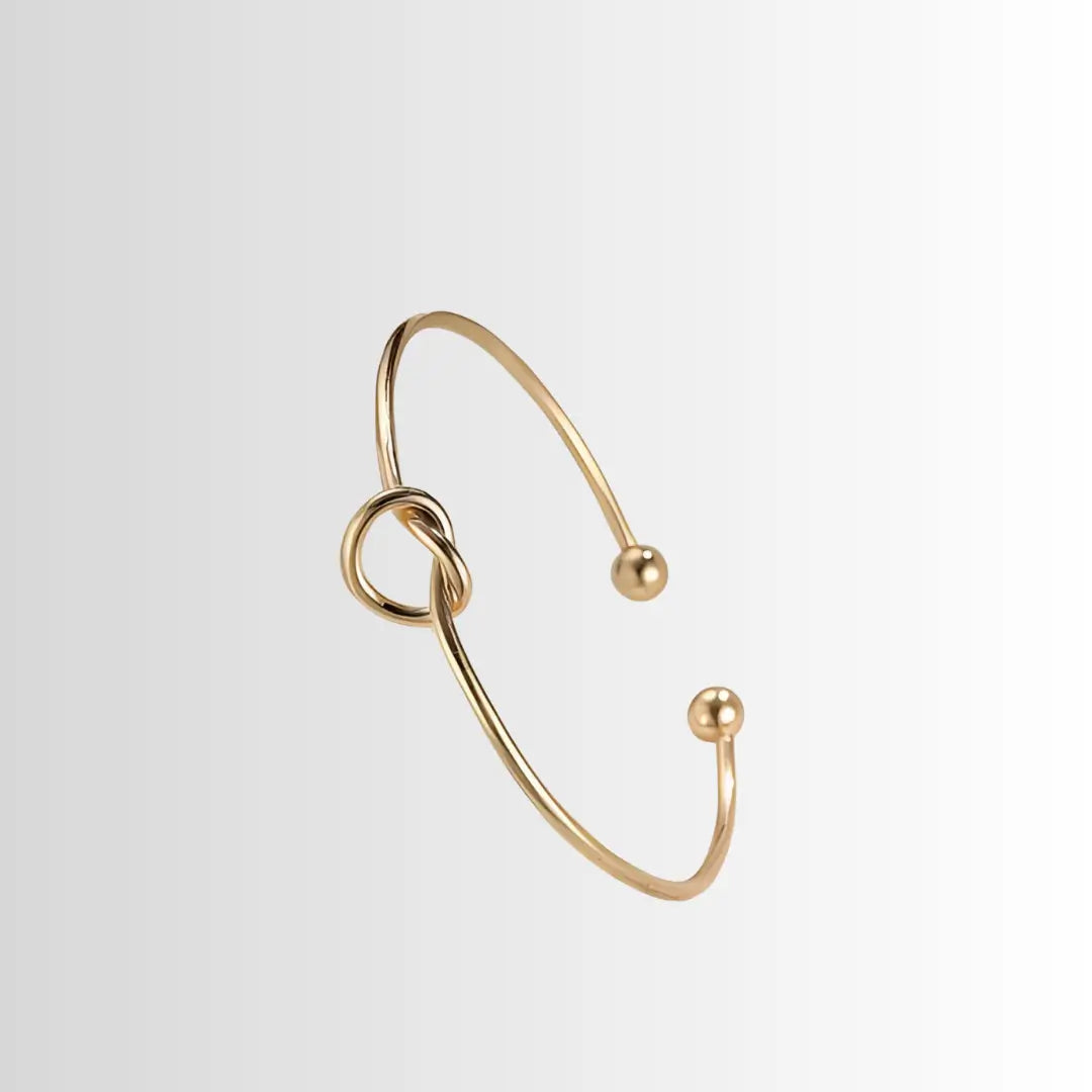 Vintage bracelet