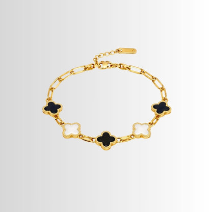 Queen Bracelet