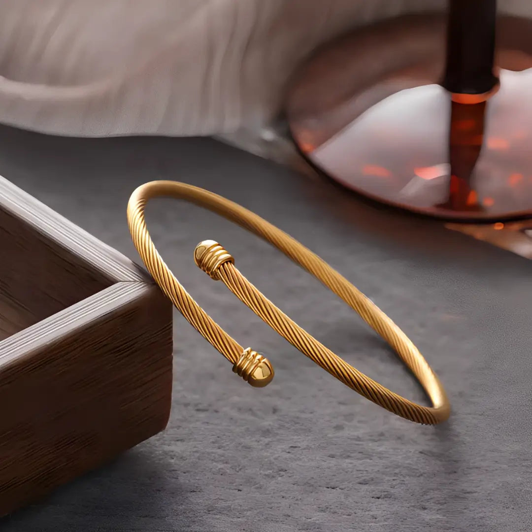 San Benito Bracelet