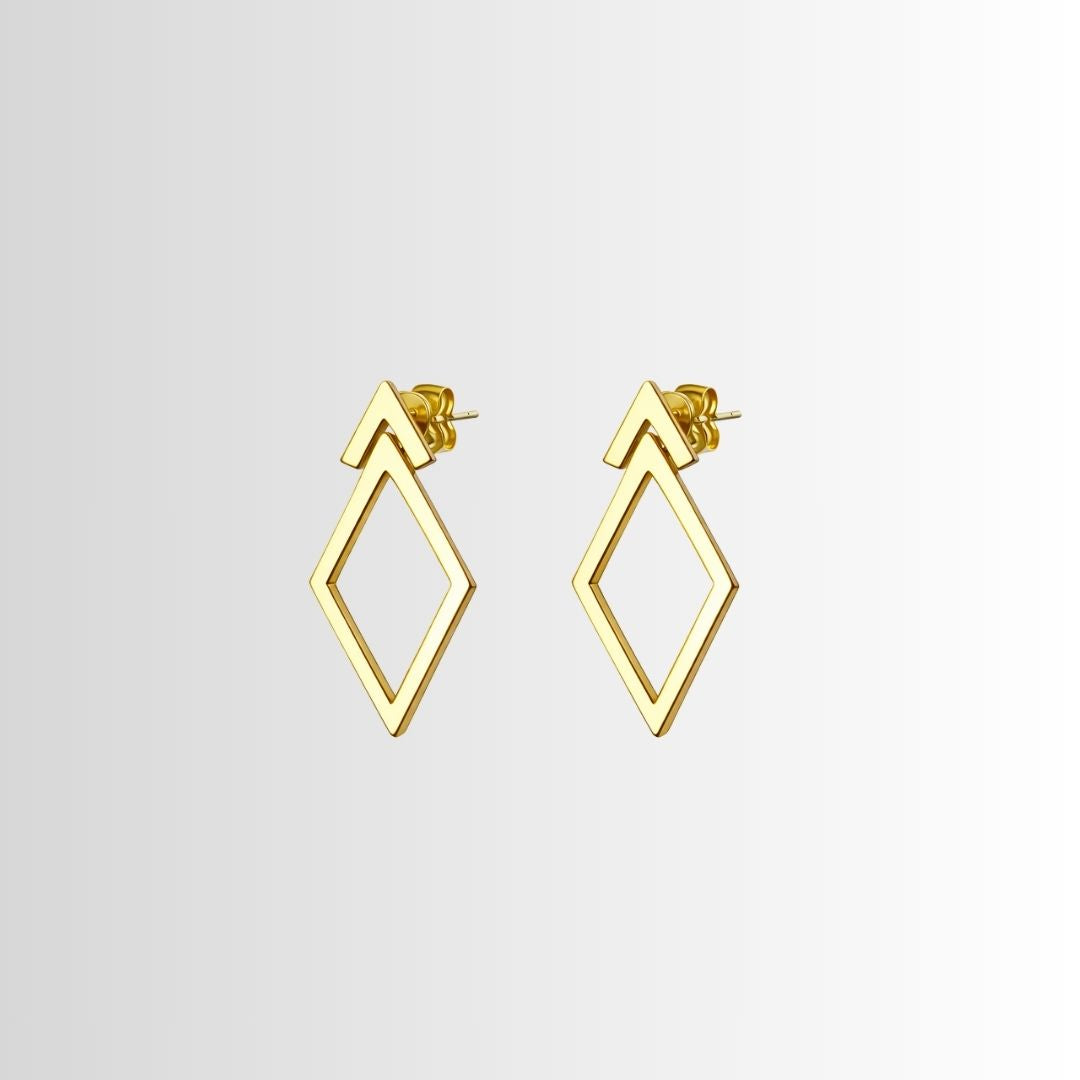 Lana Earrings