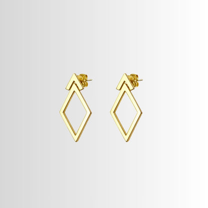 Lana Earrings
