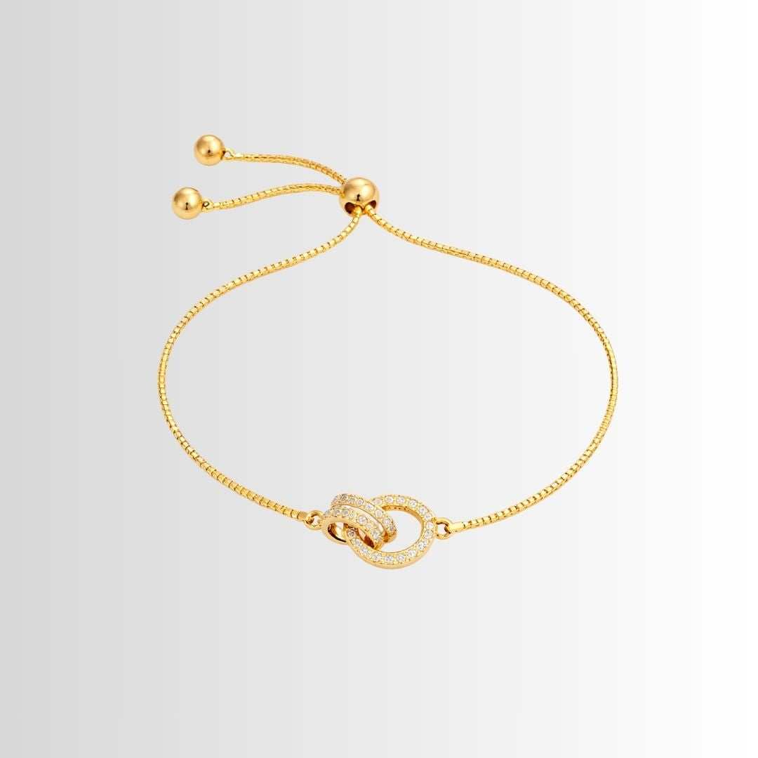 Unity Bracelet