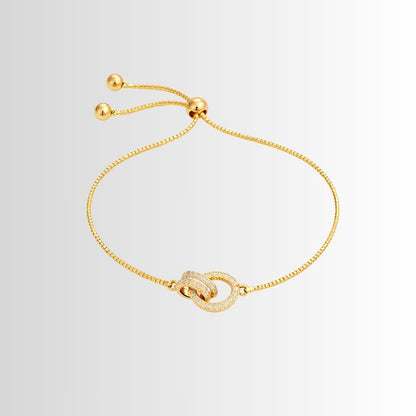 Unity Bracelet