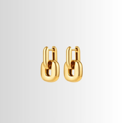 Chloe Earrings