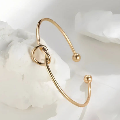 Vintage bracelet