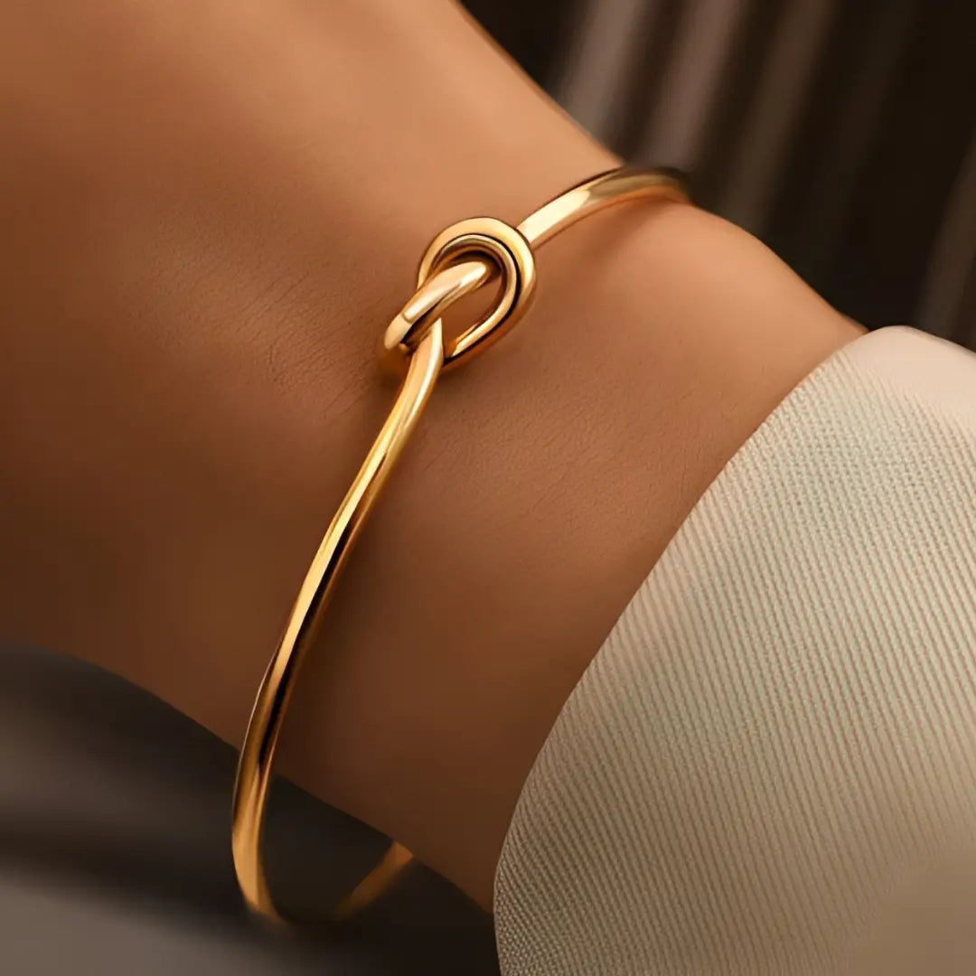Vintage bracelet