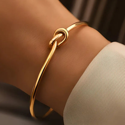 Vintage bracelet