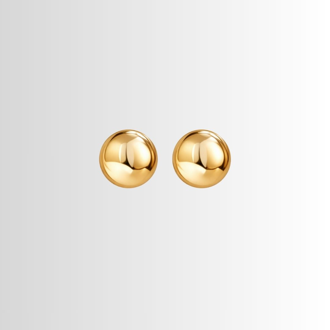 Delicate Earrings
