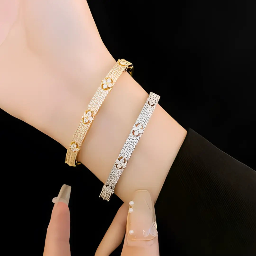 San Lorenzo Bracelet