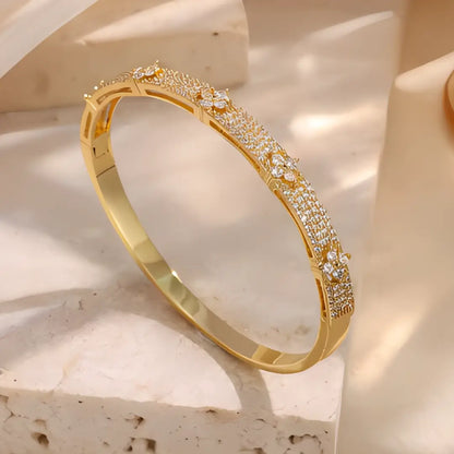 San Lorenzo Bracelet