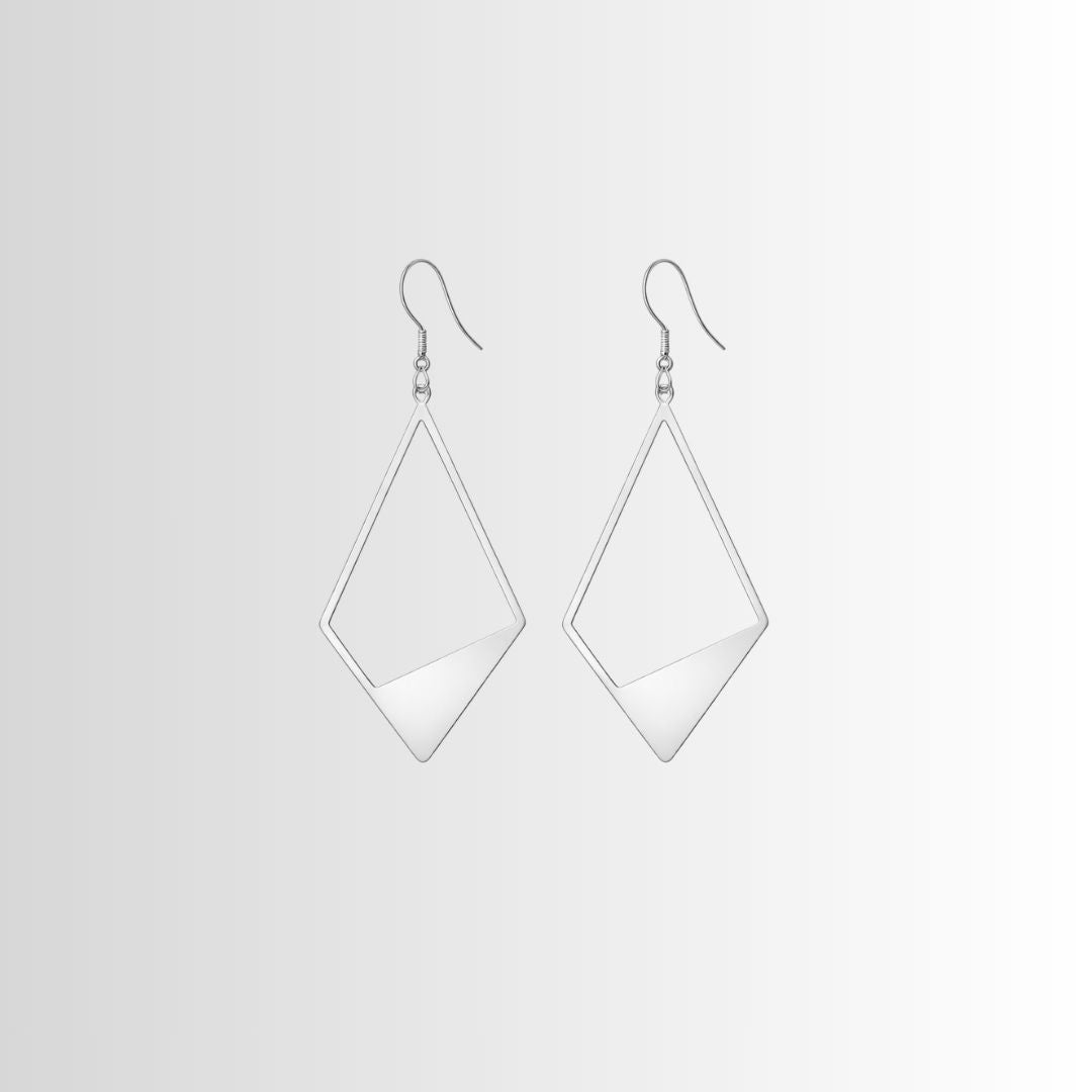 Kite Earrings