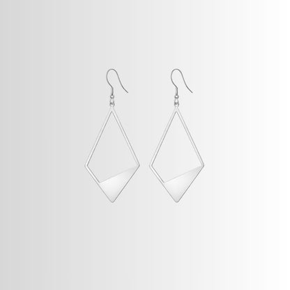 Kite Earrings