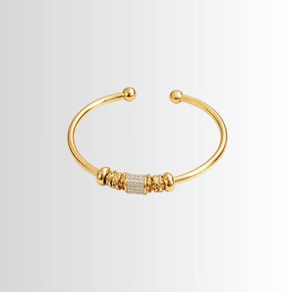 Subtle Bracelet