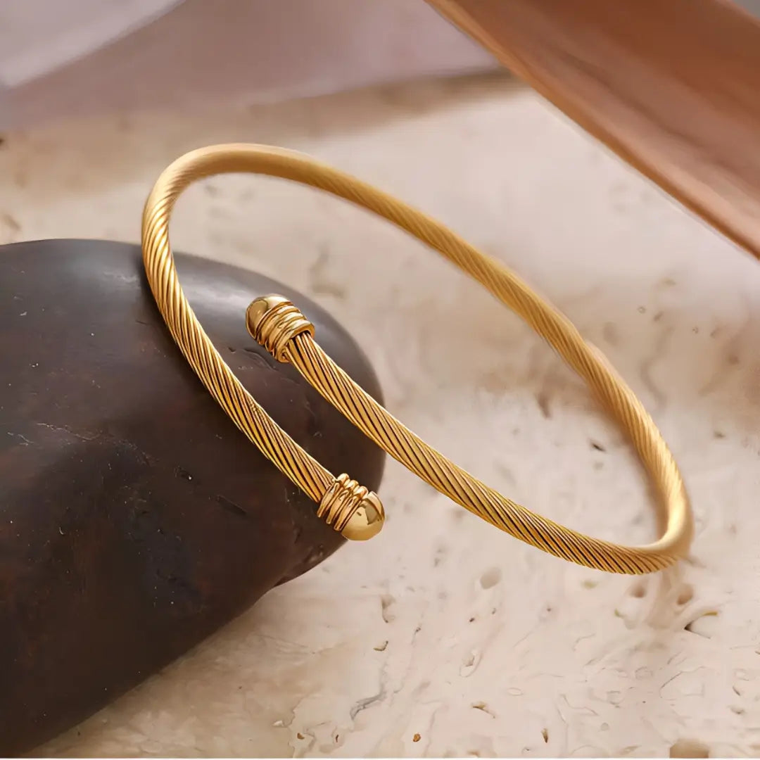 San Benito Bracelet