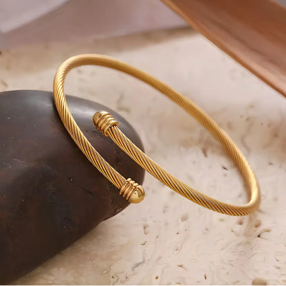 San Benito Bracelet