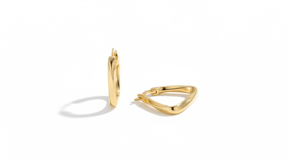 Taylor Earrings