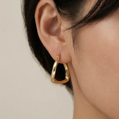 Taylor Earrings