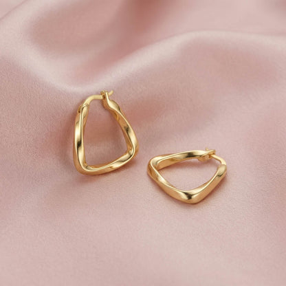 Taylor Earrings