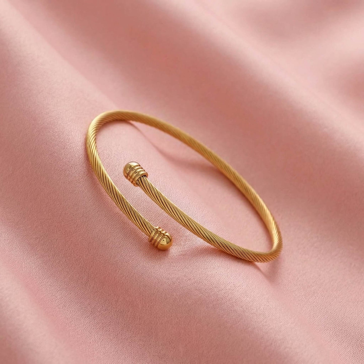 San Benito Bracelet