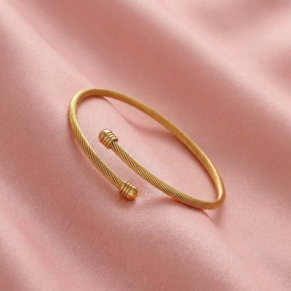 San Benito Bracelet