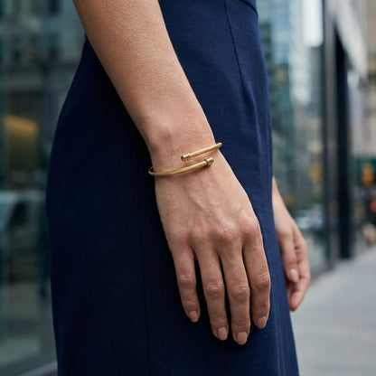 San Benito Bracelet