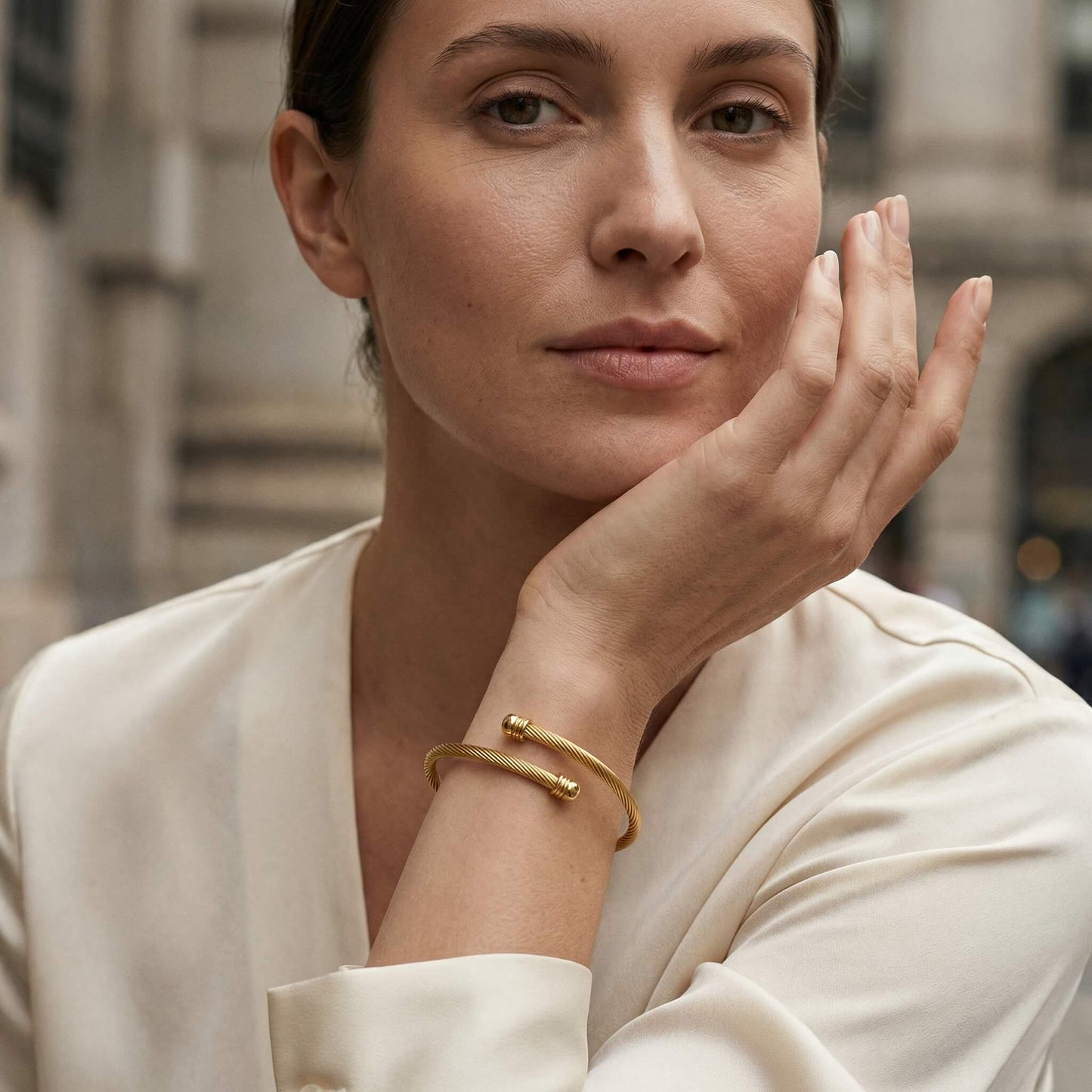 San Benito Bracelet