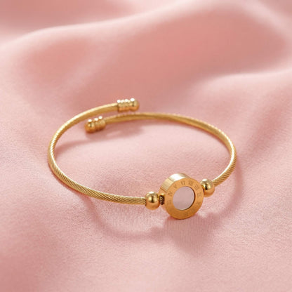 Roman Bracelet