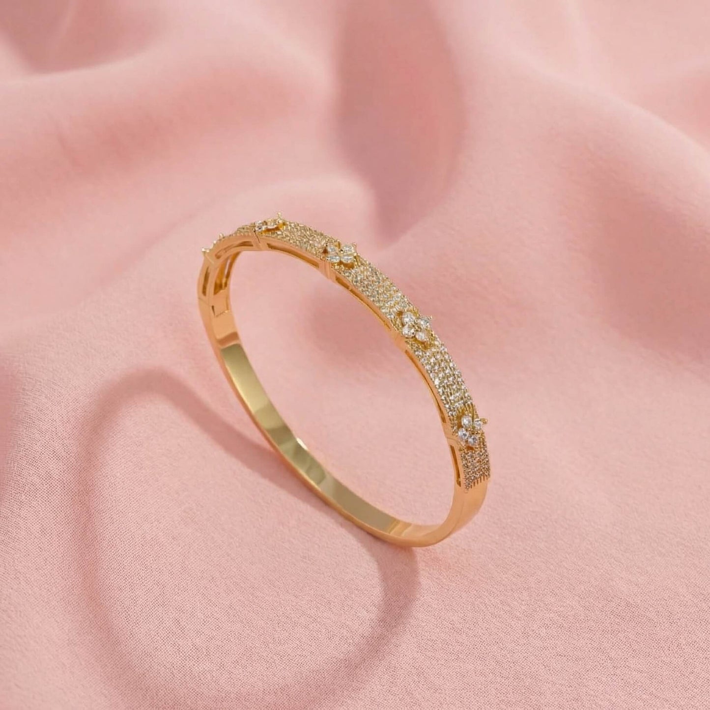 San Lorenzo Bracelet