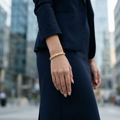 San Lorenzo Bracelet