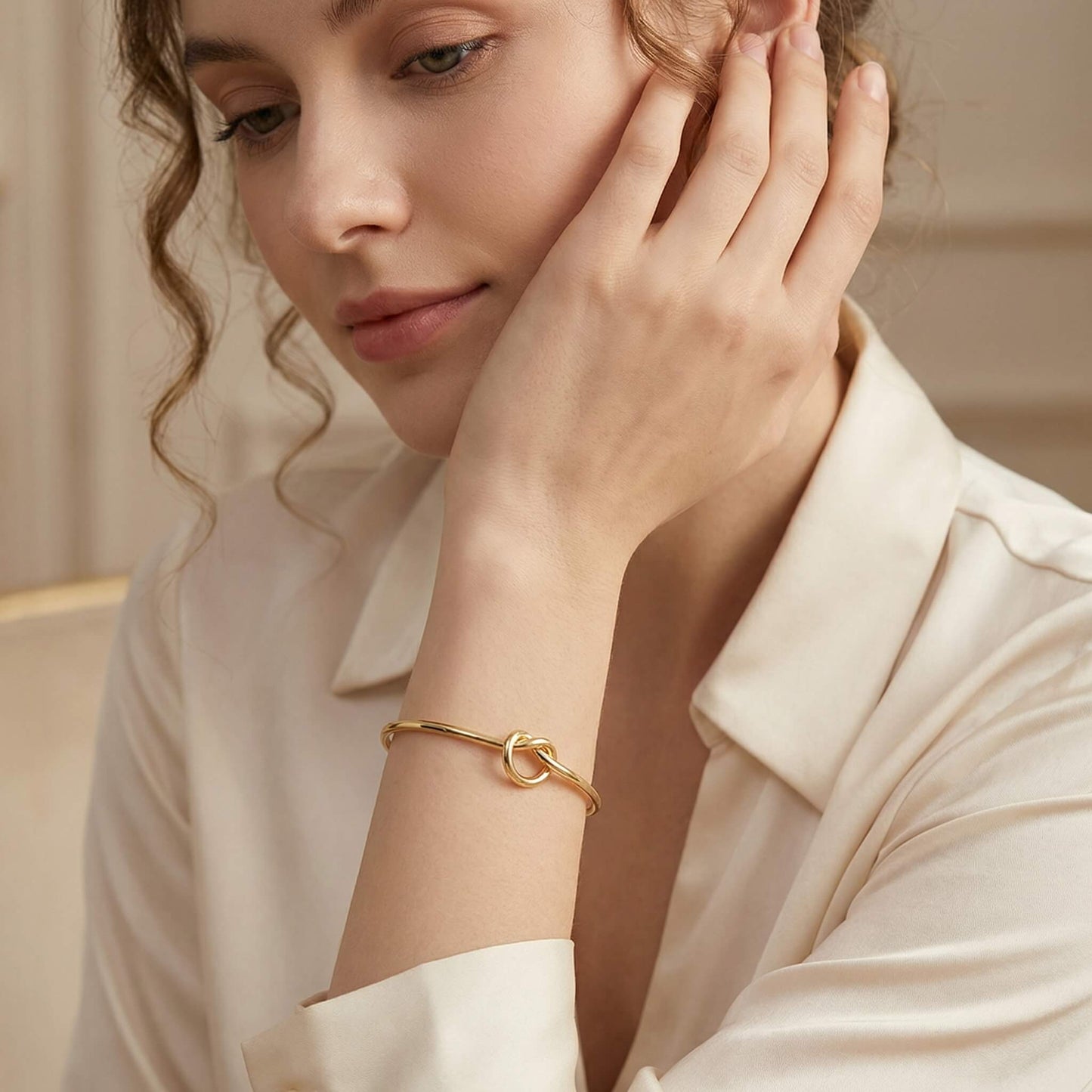 Vintage bracelet