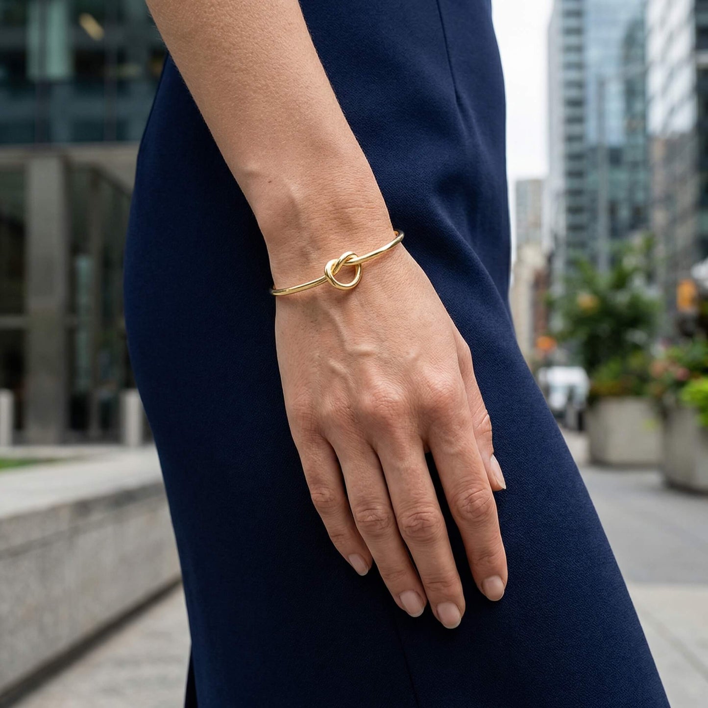 Vintage bracelet
