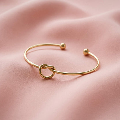 Vintage bracelet