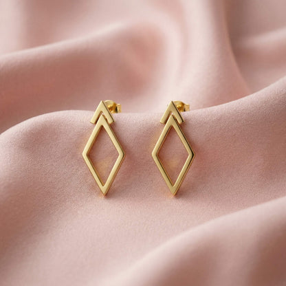 Lana Earrings