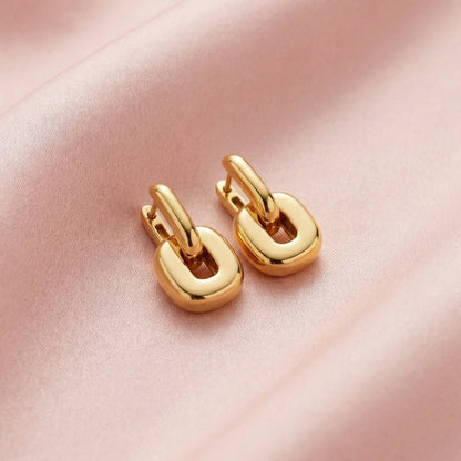 Chloe Earrings