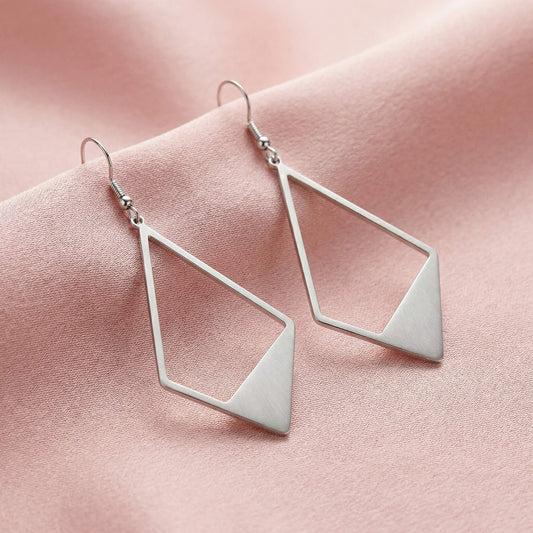 Kite Earrings