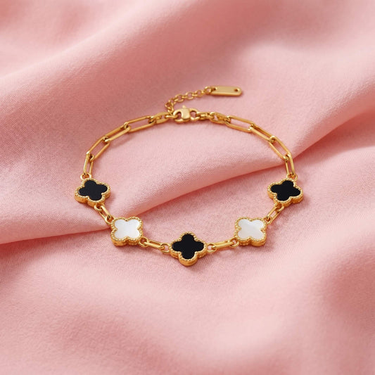 Queen Bracelet
